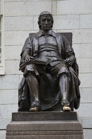 315-0584  Statue of John Harvard.jpg